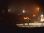 Weather camera view of Rodgers Marine LLC.