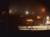 Weather camera view of Rodgers Marine LLC.