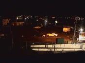 Weather camera view of Rodgers Marine LLC.