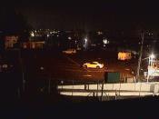 Weather camera view of Rodgers Marine LLC.