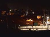 Weather camera view of Rodgers Marine LLC.