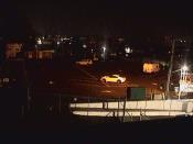 Weather camera view of Rodgers Marine LLC.