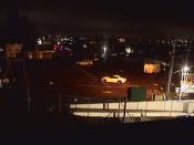 Weather camera view of Rodgers Marine LLC.