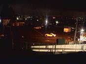 Weather camera view of Rodgers Marine LLC.