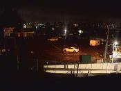 Weather camera view of Rodgers Marine LLC.