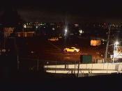 Weather camera view of Rodgers Marine LLC.