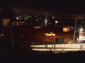 Weather camera view of Rodgers Marine LLC.