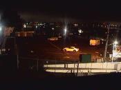 Weather camera view of Rodgers Marine LLC.