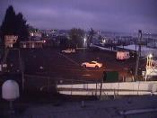 Weather camera view of Rodgers Marine LLC.