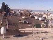 Weather camera view of Rodgers Marine LLC.