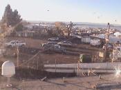 Weather camera view of Rodgers Marine LLC.