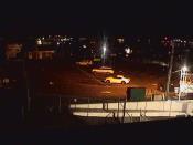 Weather camera view of Rodgers Marine LLC.