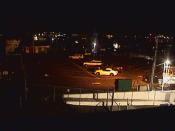 Weather camera view of Rodgers Marine LLC.