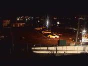 Weather camera view of Rodgers Marine LLC.