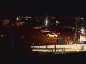 Weather camera view of Rodgers Marine LLC.