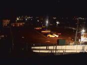 Weather camera view of Rodgers Marine LLC.