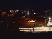 Weather camera view of Rodgers Marine LLC.