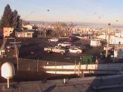 Weather camera view of Rodgers Marine LLC.