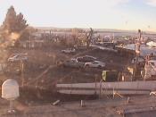 Weather camera view of Rodgers Marine LLC.