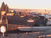 Weather camera view of Rodgers Marine LLC.