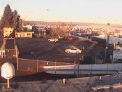 Weather camera view of Rodgers Marine LLC.