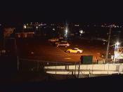 Weather camera view of Rodgers Marine LLC.