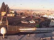 Weather camera view of Rodgers Marine LLC.