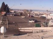 Weather camera view of Rodgers Marine LLC.