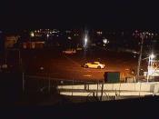 Weather camera view of Rodgers Marine LLC.