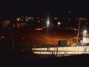 Weather camera view of Rodgers Marine LLC.