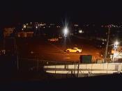 Weather camera view of Rodgers Marine LLC.