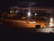 Weather camera view of Rodgers Marine LLC.