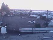 Weather camera view of Rodgers Marine LLC.