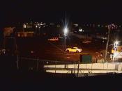 Weather camera view of Rodgers Marine LLC.