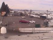 Weather camera view of Rodgers Marine LLC.
