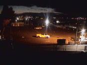 Weather camera view of Rodgers Marine LLC.