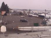 Weather camera view of Rodgers Marine LLC.