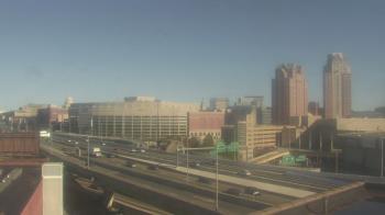 Weather camera view of Caprio Law Firm.