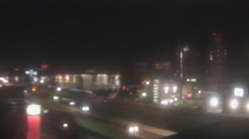 Weather camera view of Caprio Law Firm.