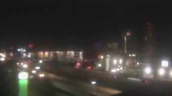 Weather camera view of Caprio Law Firm.