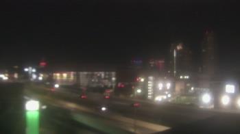 Weather camera view of Caprio Law Firm.