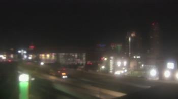 Weather camera view of Caprio Law Firm.