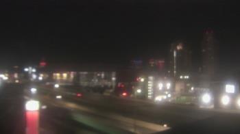 Weather camera view of Caprio Law Firm.