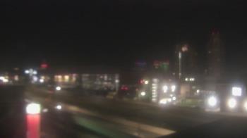 Weather camera view of Caprio Law Firm.