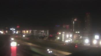 Weather camera view of Caprio Law Firm.