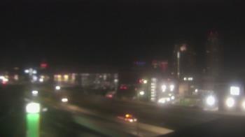 Weather camera view of Caprio Law Firm.