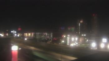 Weather camera view of Caprio Law Firm.