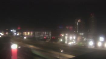 Weather camera view of Caprio Law Firm.