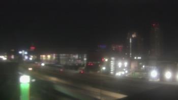 Weather camera view of Caprio Law Firm.