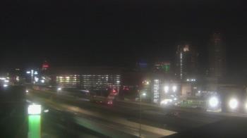 Weather camera view of Caprio Law Firm.